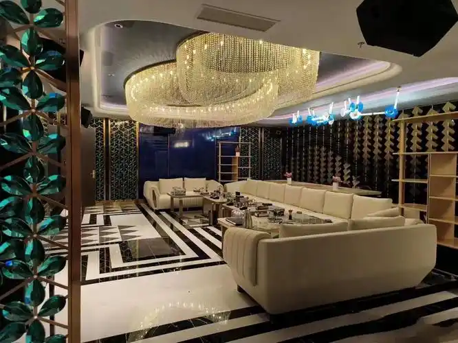 宜宾商务ktv商务ktv有没有优质选择-长宁县ktv预订